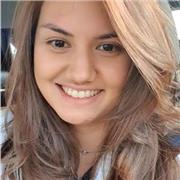 Tuteur pour l'aide aux devoirs d'anglais et portugais